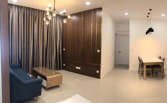 Apartment for rent D213480 (5)